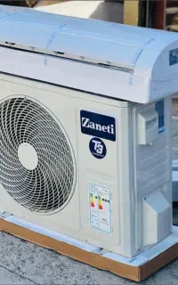 فروش،نصب و تعمیر کولرگازی،پکیج،درایر،یخچال
