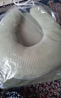 تشک آنتی رفلاکس