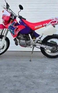 موتور