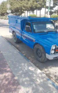 حرکت از تهران به خرم آباد و کوهدشت وحومه