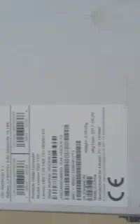 تبلت