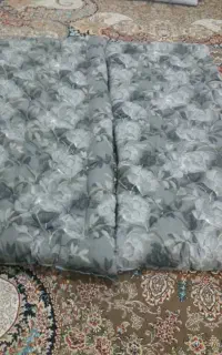 تشک