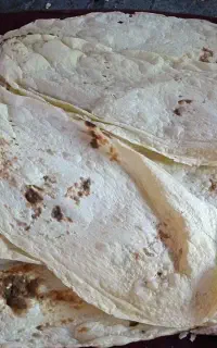 داوطلبانه
