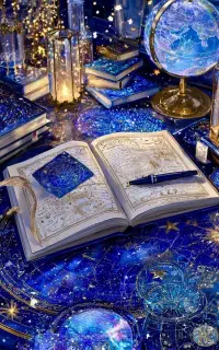 سرکتاب ومشاوره