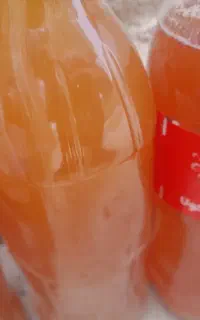 آبغوره تازه