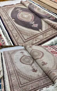 جف۹ماهی بارنگ بندی اونم اقساطی