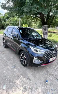 ام وی ام X55Pro LE در حد نو