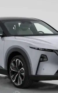 مزدا ای زد ۶۰ / mazda ez60