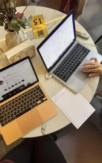 انجام پروپوزال و مقاله خارجی با ترجمه تخصصی