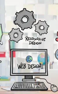 تبلیغات آنلاین (بهترین بازدهی) + شرایط اقساط