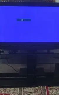 ال سی دی50inch