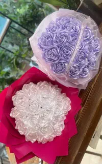 سفارش گلهای ربانی