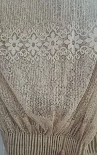 کرمی