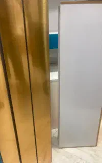 تعدادی شلف نو