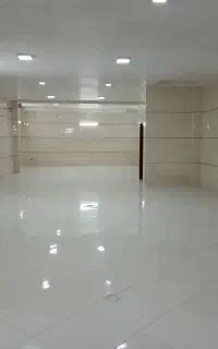 زیرزمین ۱۸۰ متری تجاری مناسب باشگاه وخانه بازی و..