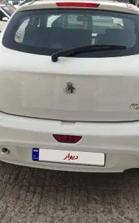 تیبا2