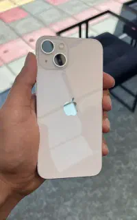 iPhone 13 256G