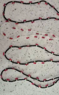 بندهای جدید عینک