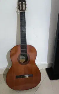 گیتاریاماها3040 اصلی سری قدیم