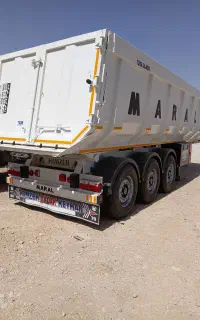 خط تولید کفی،کمپرس