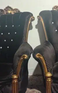 مبلع سلطنتی ۵ نفره