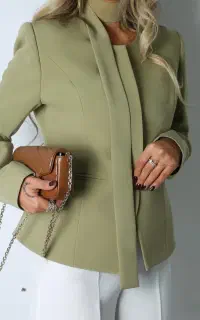 کت ترک
