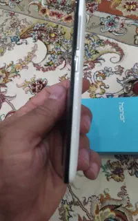 گوشی هونور 3cلایت