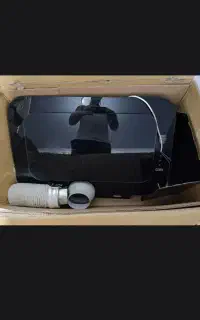 هود
