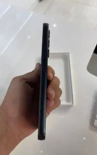 A54