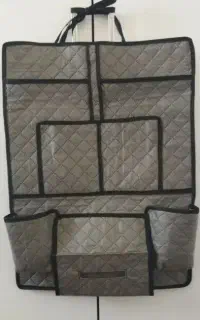 نظم دهنده ماشین