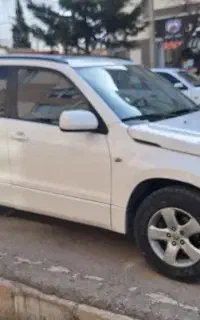 اماده همکاری