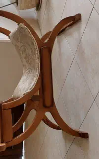 میز تلفن