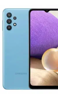 گوشی A32 g5