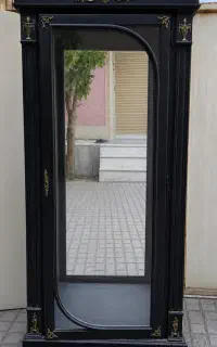 بوفه