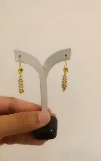گوشواره