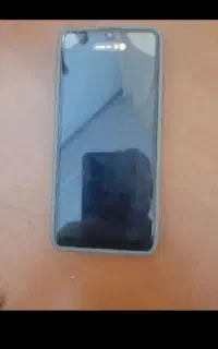 گمشده