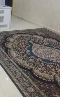فرش