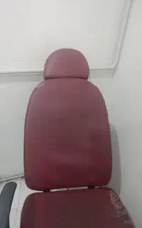 صندلی اصلاح