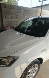 ساینا تک مدل 402