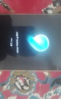 گوشی نوع فروشی