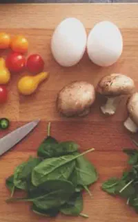 نیازمند آشپز در یک کارگاه عمرانی در سربیشه