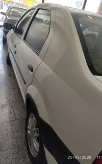 ال نود مدل ۹۰ درحد E2