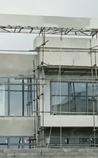 سریع کلید ویلاتو تحویل بگیر