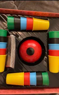 بازی فکری