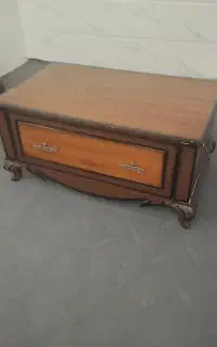 میز تک