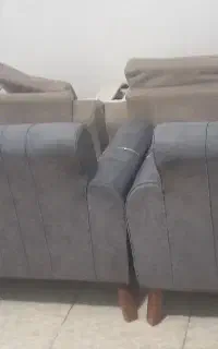 مبل شویی