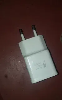 چندتاوسایل