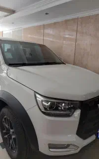 Kmc T8 خیلی تمیز