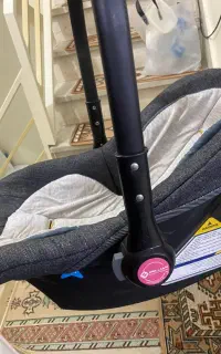 کریر نو