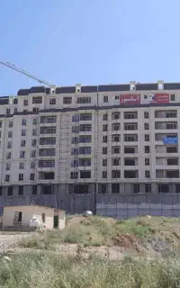 درب و پنجره دوجداره (تعمیرات)